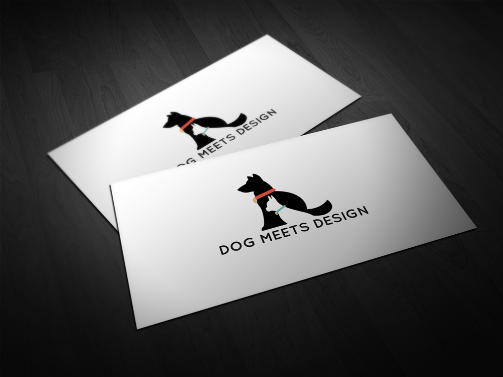 Logo Design by Andreangles1 for this project | Design #4426944