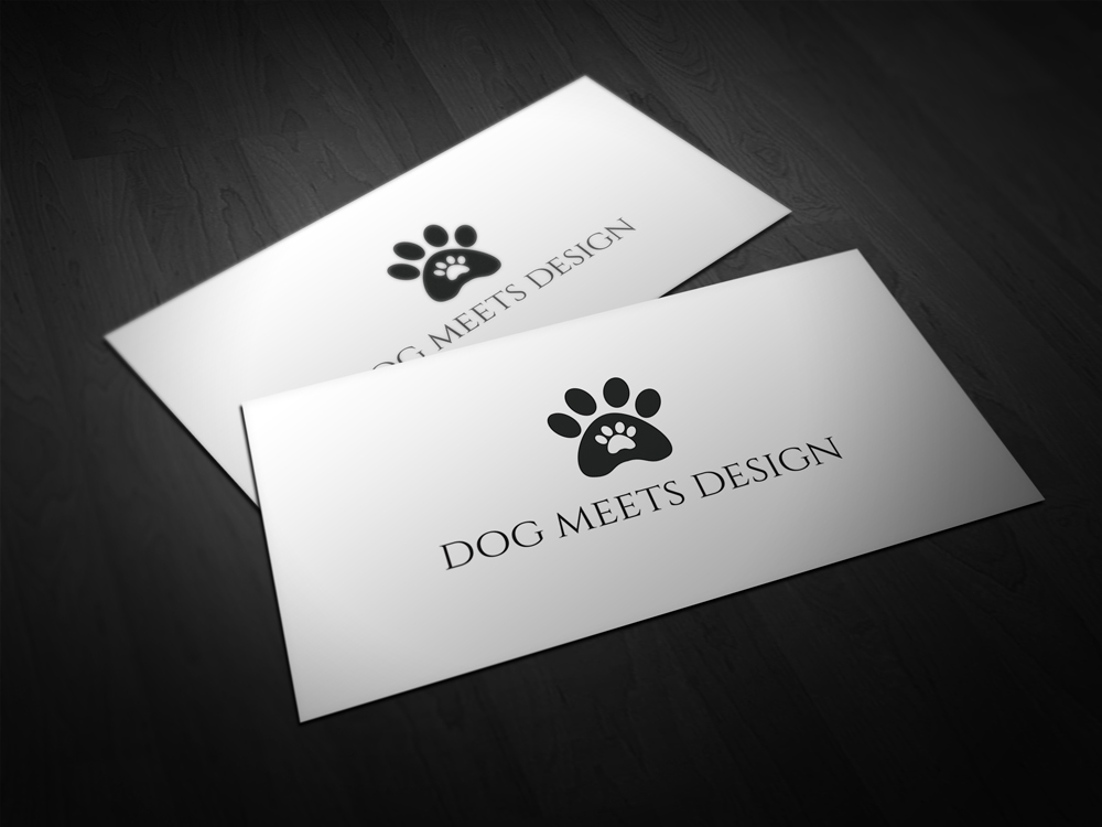 Logo Design by Andreangles1 for this project | Design #4426950