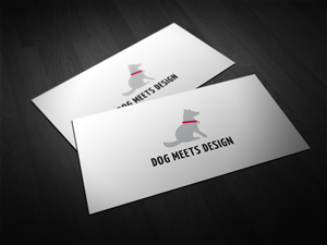 Logo Design by Andreangles1 for this project | Design: #4426952