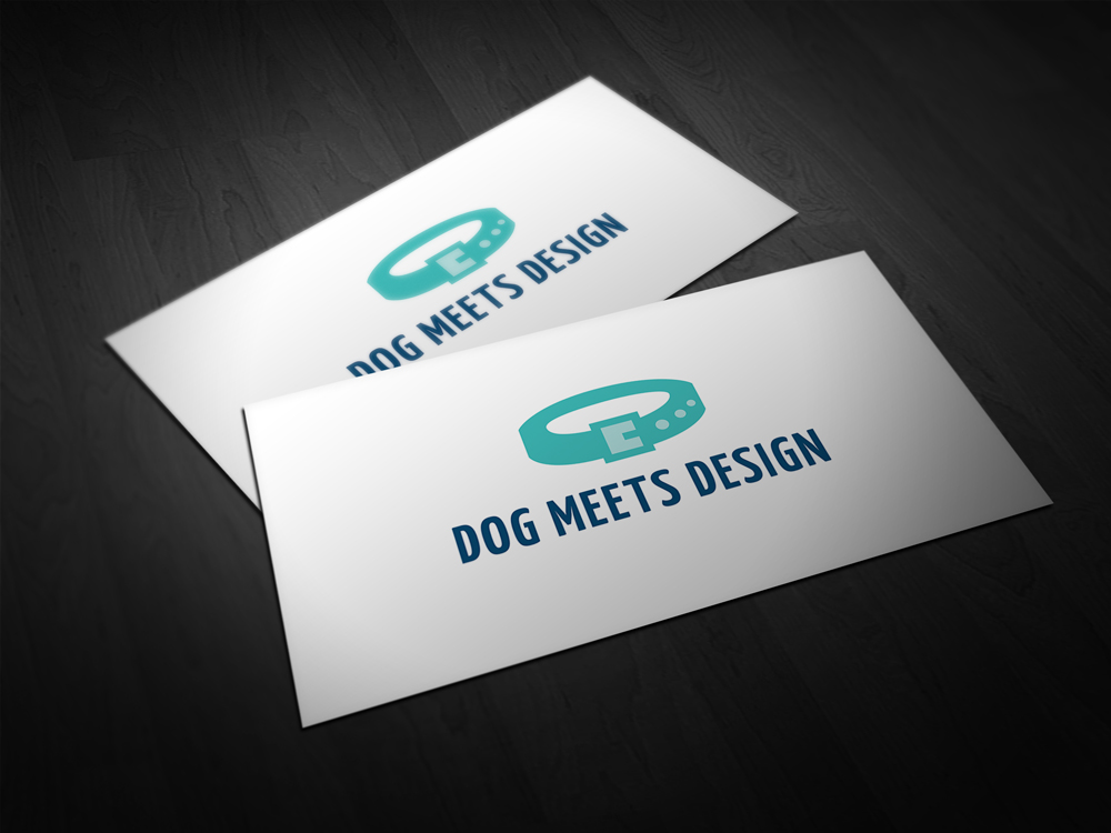 Logo Design by Andreangles1 for this project | Design #4426954
