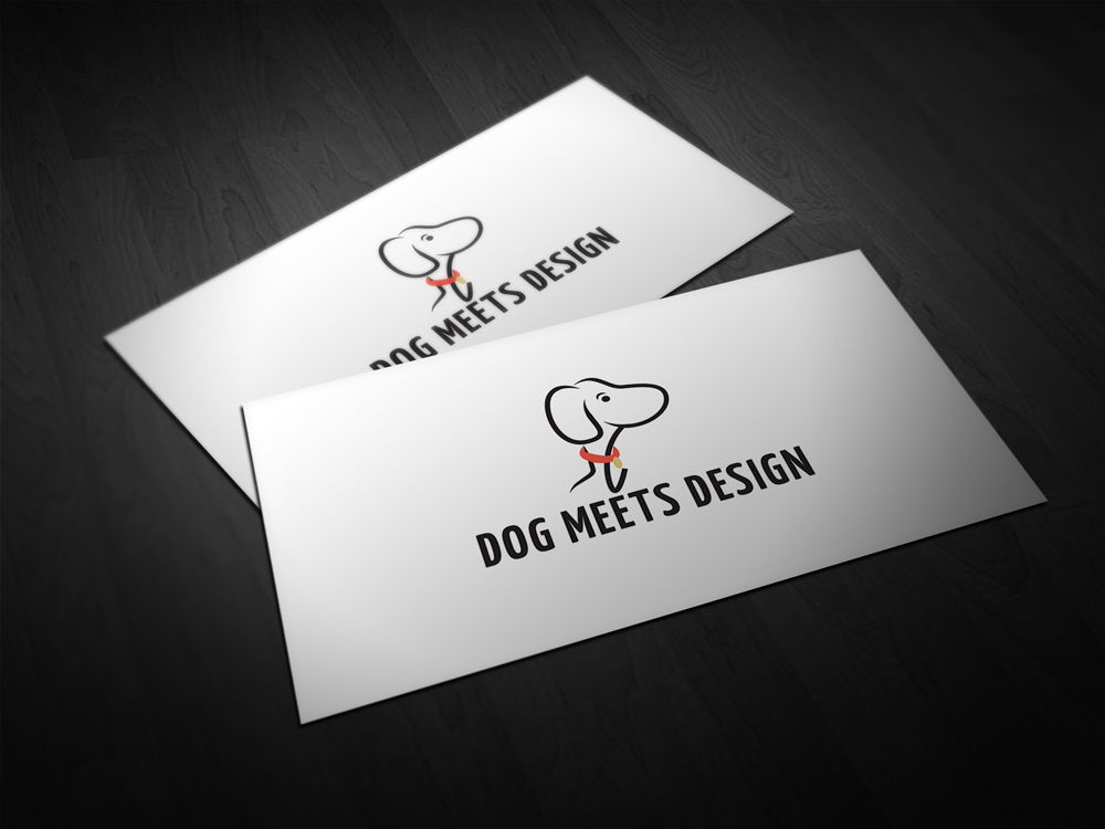Logo Design by Andreangles1 for this project | Design #4426957