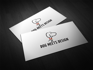Logo Design by Andreangles1 for this project | Design: #4426957