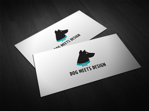 Logo Design by Andreangles1 for this project | Design: #4426958