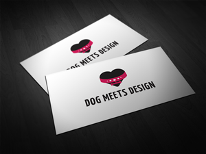 Logo Design by Andreangles1 for this project | Design: #4426959