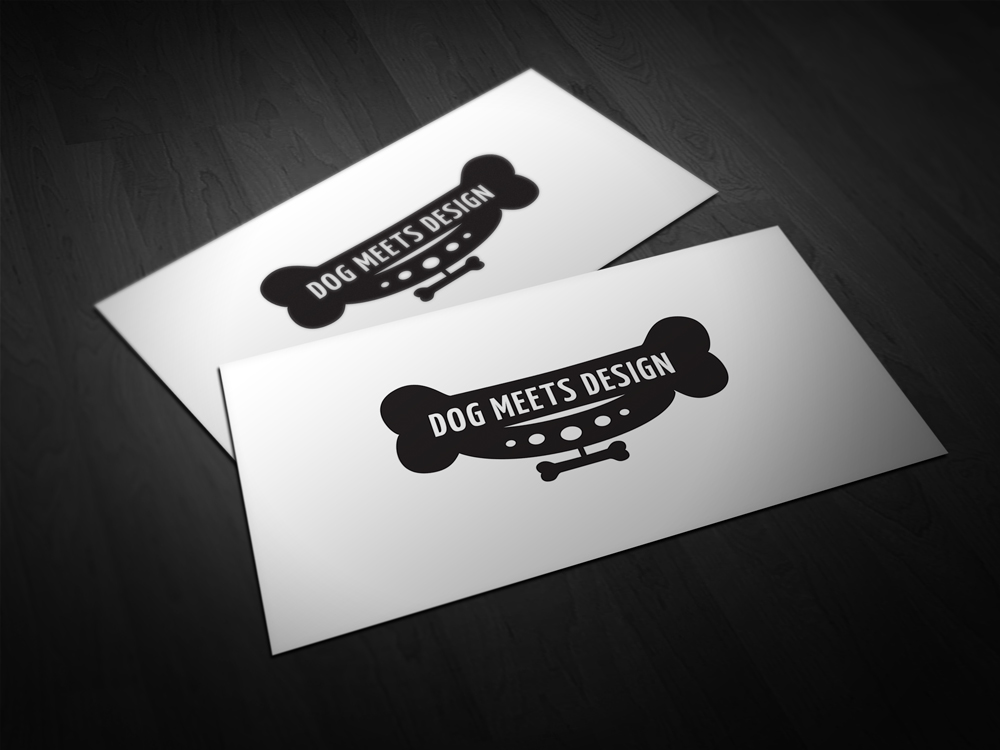 Logo Design by Andreangles1 for this project | Design #4426960