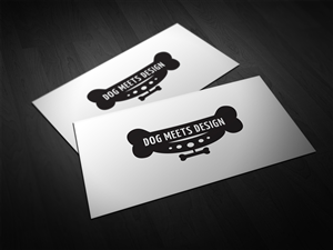 Logo Design by Andreangles1 for this project | Design: #4426960