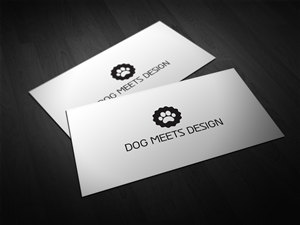 Logo Design by Andreangles1 for this project | Design: #4426963