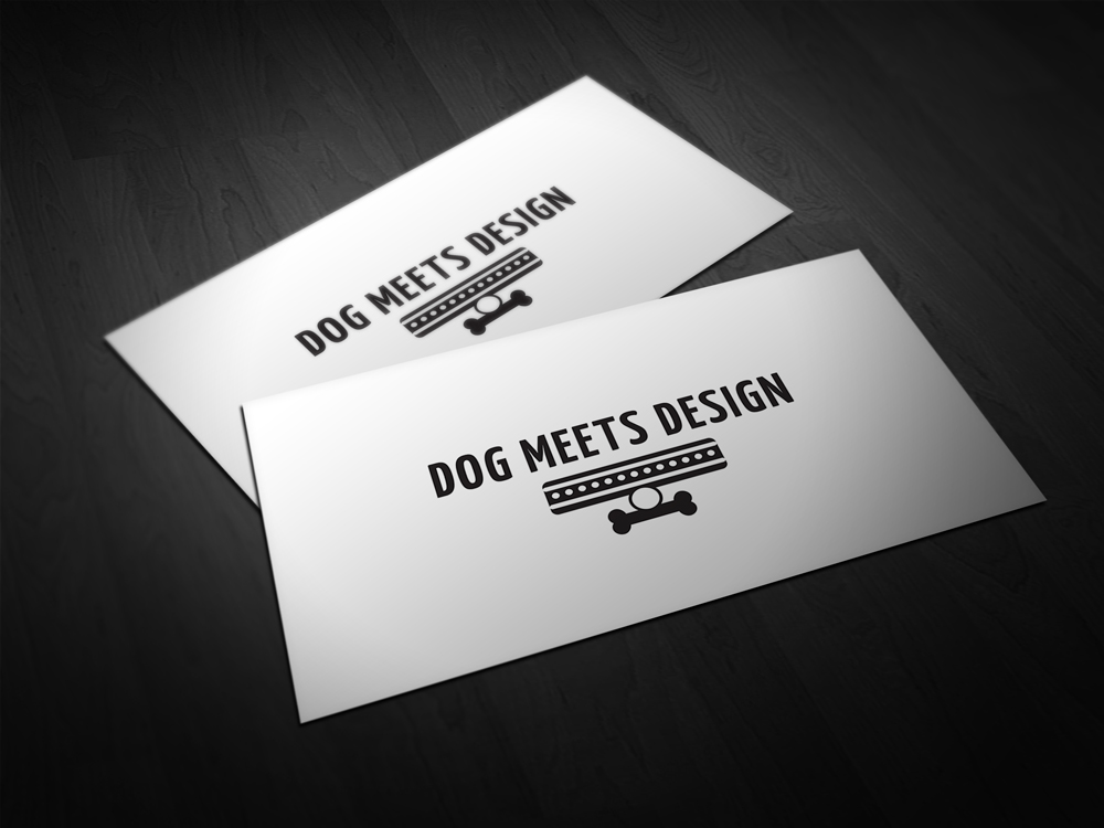 Logo Design by Andreangles1 for this project | Design #4426970