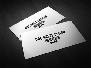 Logo Design by Andreangles1 for this project | Design: #4426970