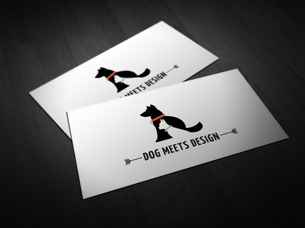 Logo Design by Andreangles1 for this project | Design #4426974