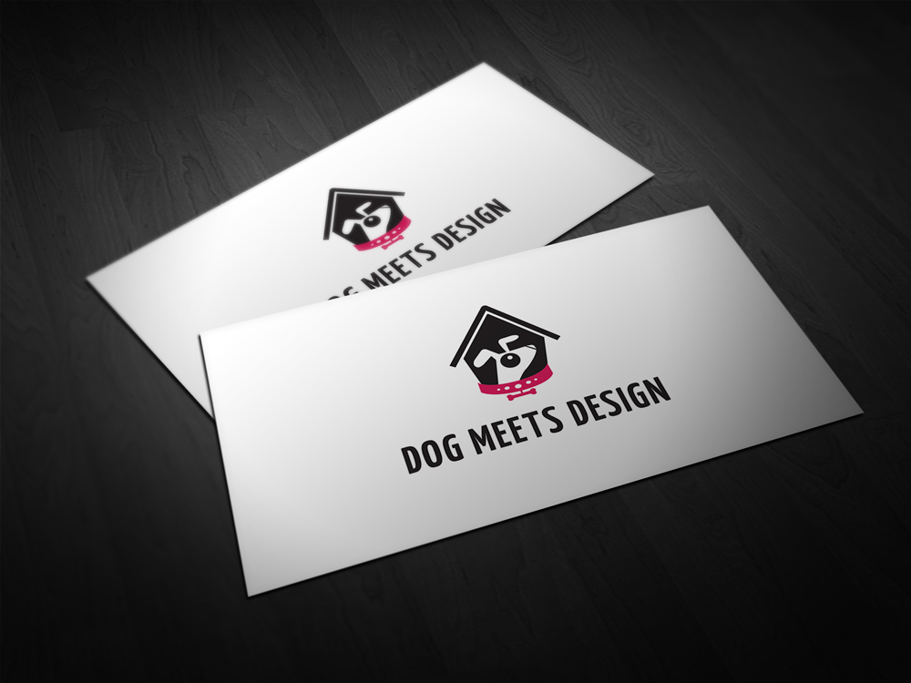 Logo Design by Andreangles1 for this project | Design #4426978