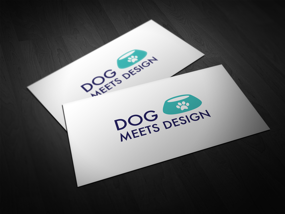 Logo Design by Andreangles1 for this project | Design #4426981