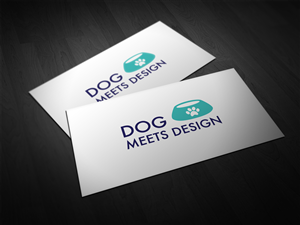 Logo Design by Andreangles1 for this project | Design: #4426981