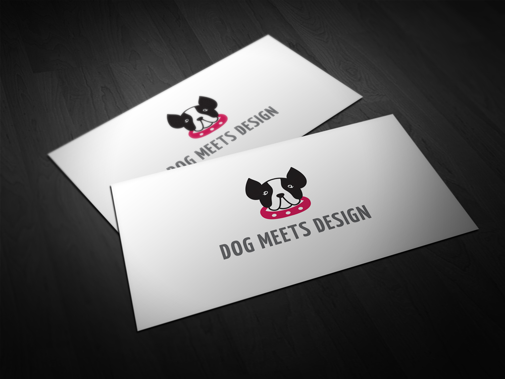 Logo Design by Andreangles1 for this project | Design #4426983