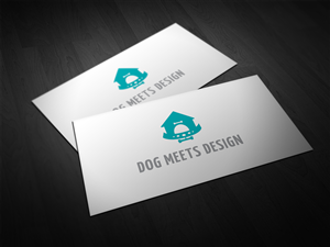 Logo Design by Andreangles1 for this project | Design: #4426984