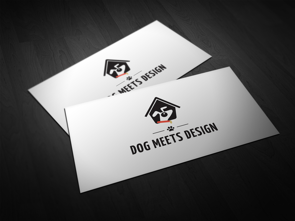Logo Design by Andreangles1 for this project | Design #4426989