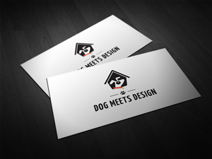 Logo Design by Andreangles1 for this project | Design: #4426989