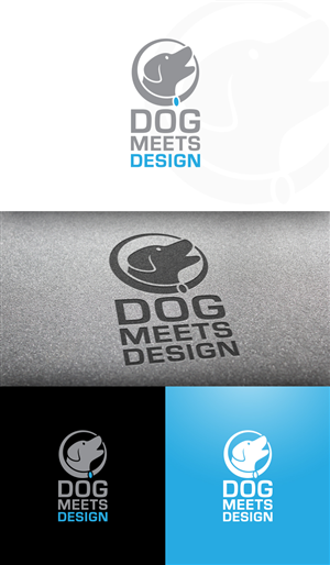 Logo-Design von xyMotion für dieses Projekt | Design: #4460114