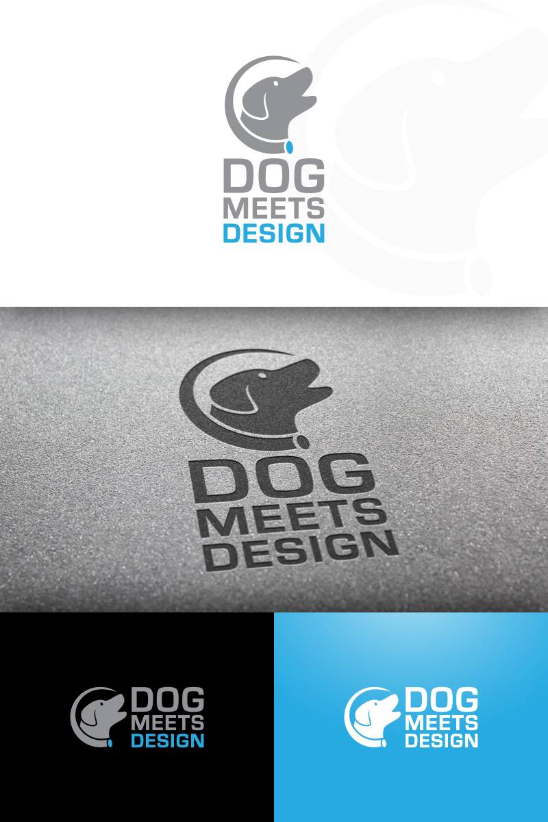 Logo Design by xyMotion for this project | Design #4460116