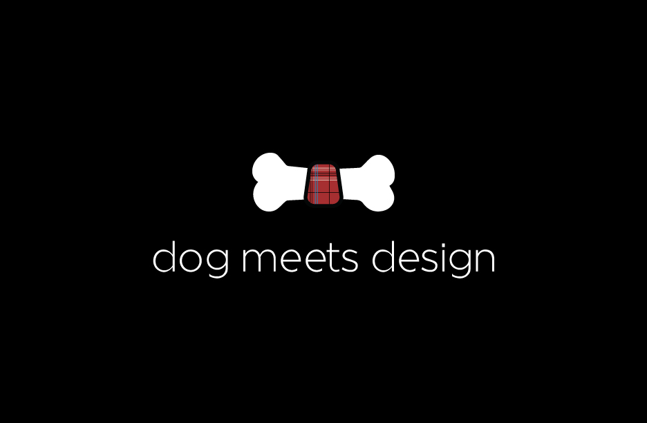 Logo-Design von Marchbank für dieses Projekt | Design #4436292