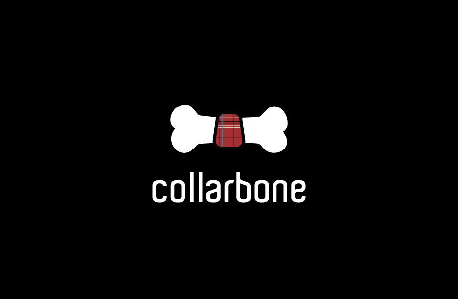 Logo Design by Marchbank for this project | Design #4436301
