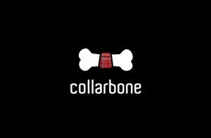 Logo-Design von Marchbank für dieses Projekt | Design: #4436301