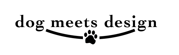 Logo-Design von TSEdesign für dieses Projekt | Design #4430960