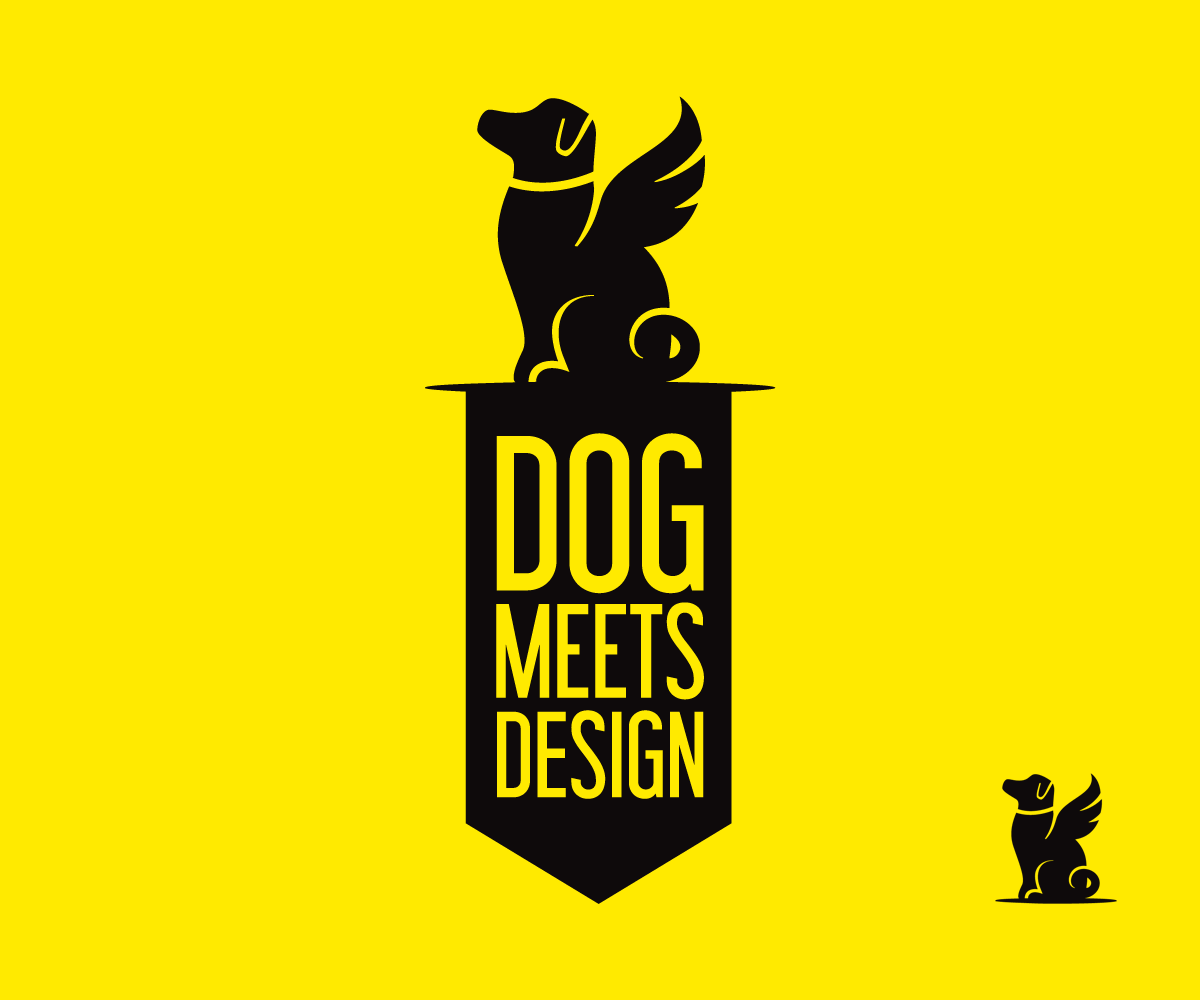 Logo-Design von Omee für dieses Projekt | Design #4424378