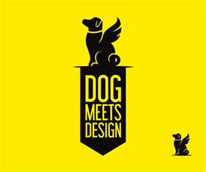 Logo-Design von Omee für dieses Projekt | Design: #4424378