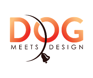 Logo Design by Sunny for this project | Design #4424453