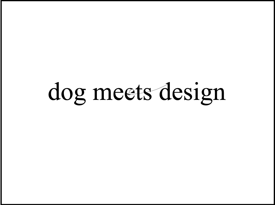 Logo-Design von whitepaper für dieses Projekt | Design #4440604