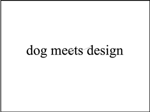 Logo-Design von whitepaper für dieses Projekt | Design: #4440604