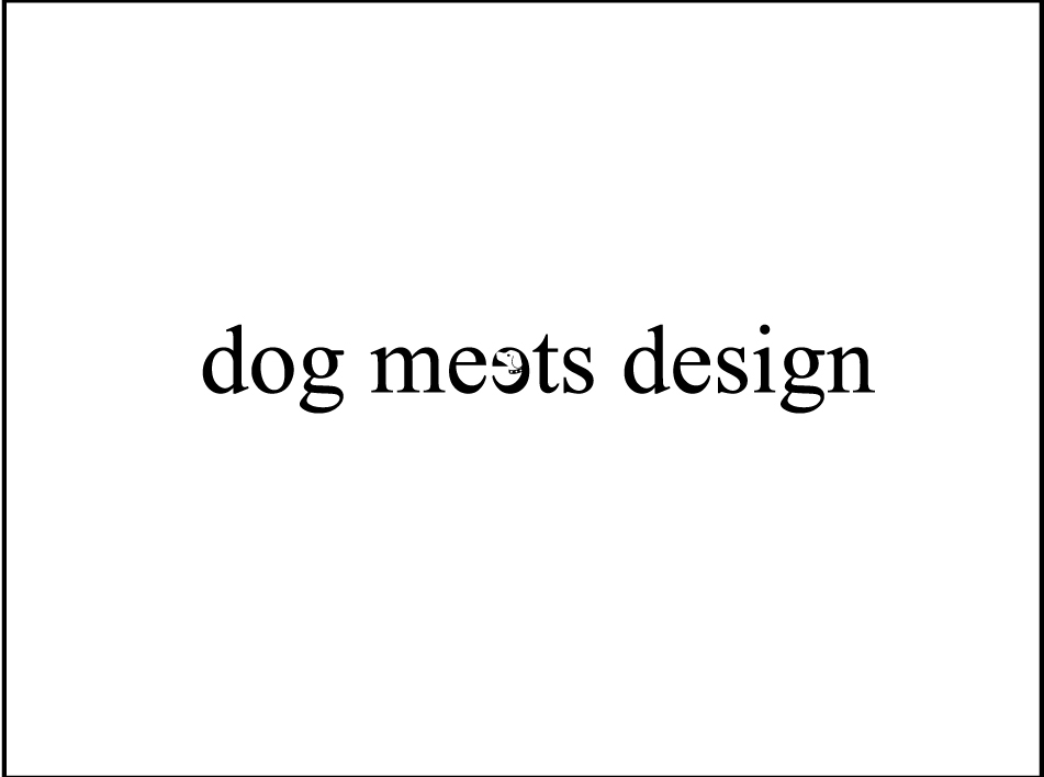 Logo-Design von whitepaper für dieses Projekt | Design #4440605