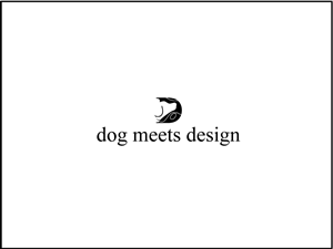 Logo-Design von whitepaper für dieses Projekt | Design: #4440607