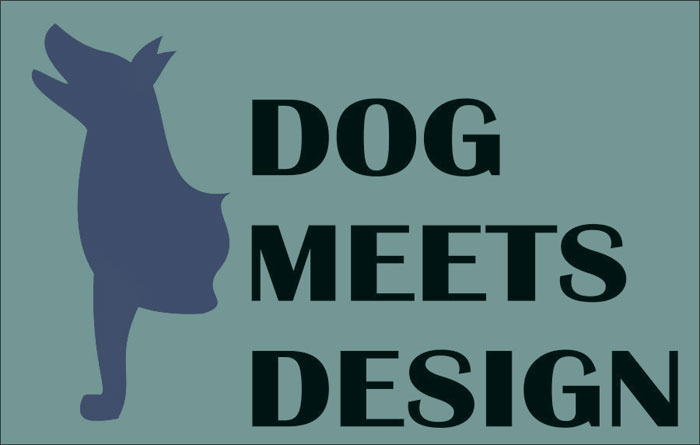 Logo Design by Acetrik for this project | Design #4425526