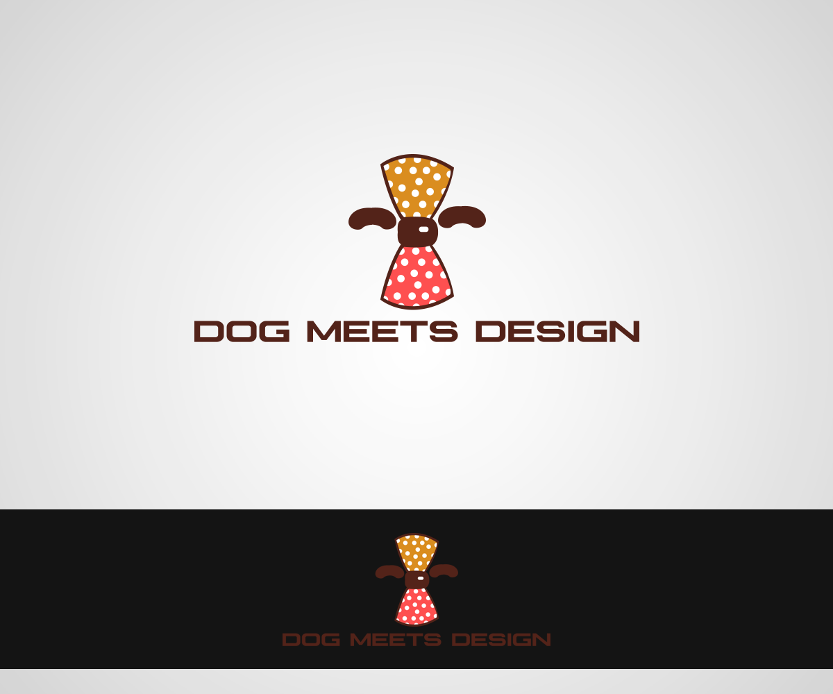 Logo Design by Rimar for this project | Design #4423706