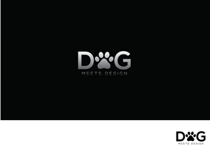 Logo-Design von Brain.Art für dieses Projekt | Design: #4423068