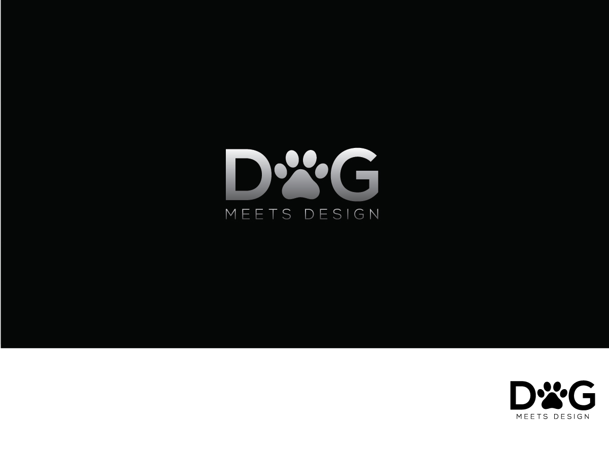 Logo Design by Brain.Art for this project | Design #4430240