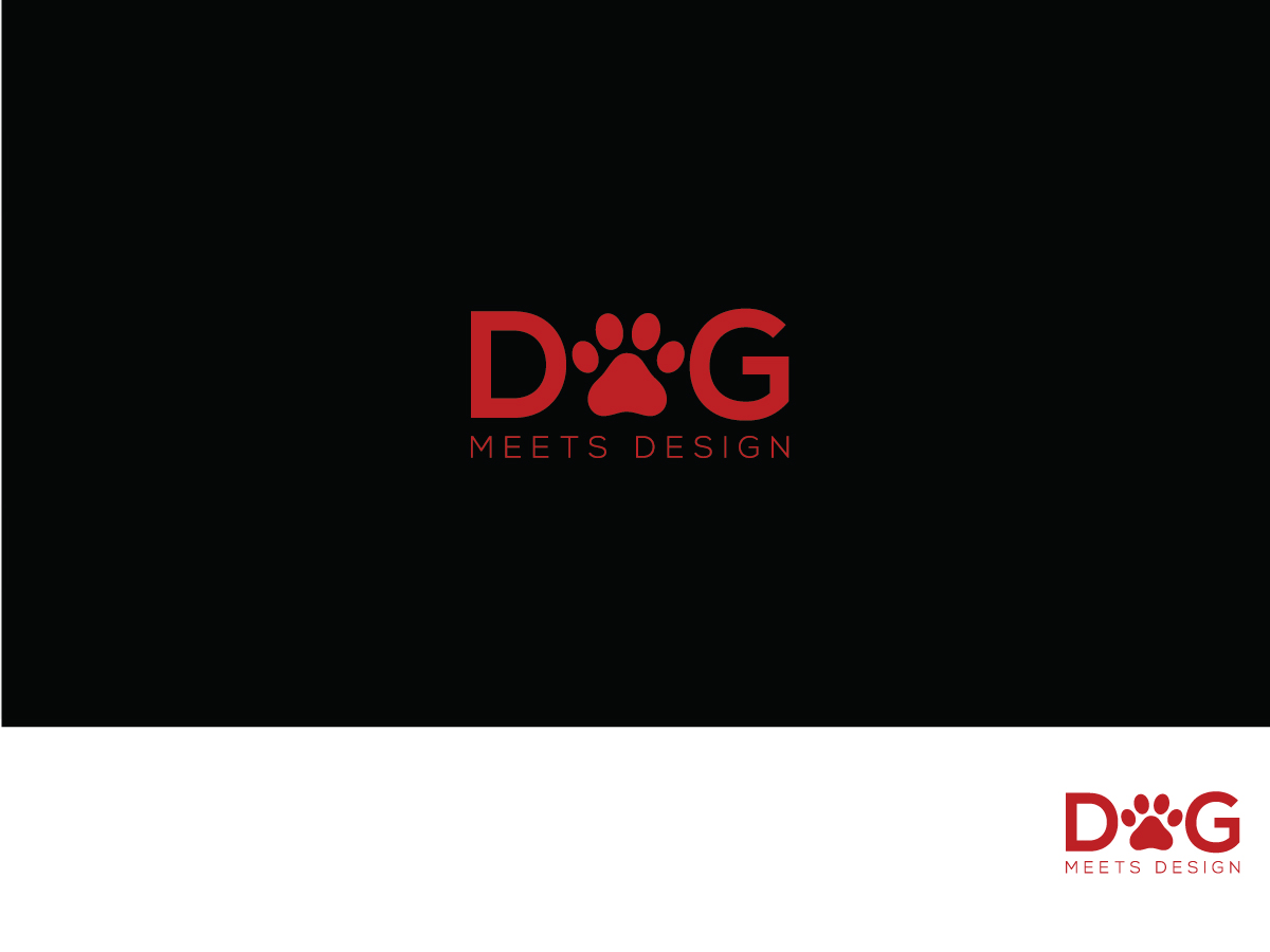 Logo-Design von Brain.Art für dieses Projekt | Design: #4430243