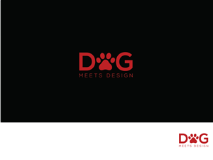 Logo Design by Brain.Art for this project | Design #4430243