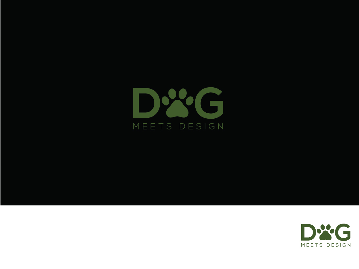Logo-Design von Brain.Art für dieses Projekt | Design #4430245