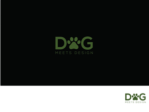Logo-Design von Brain.Art für dieses Projekt | Design: #4430245