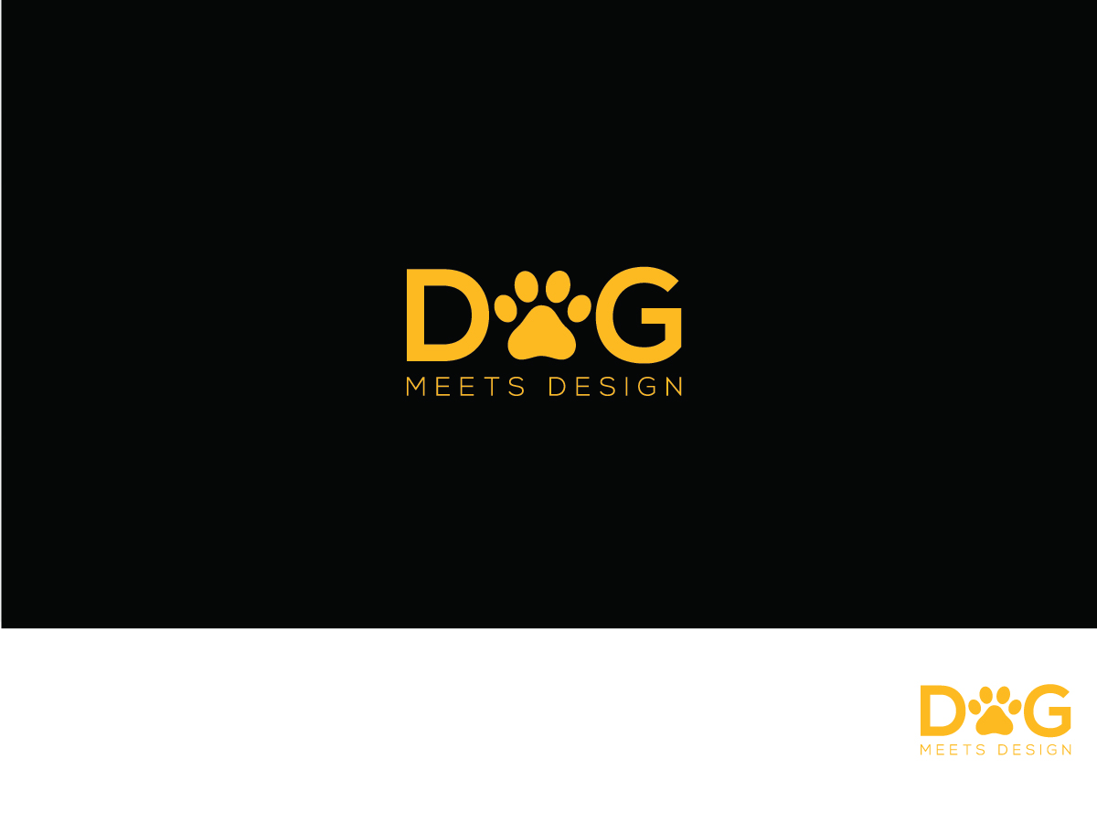 Logo Design by Brain.Art for this project | Design #4430248