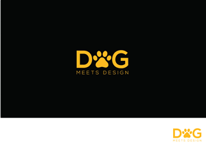 Logo-Design von Brain.Art für dieses Projekt | Design: #4430248