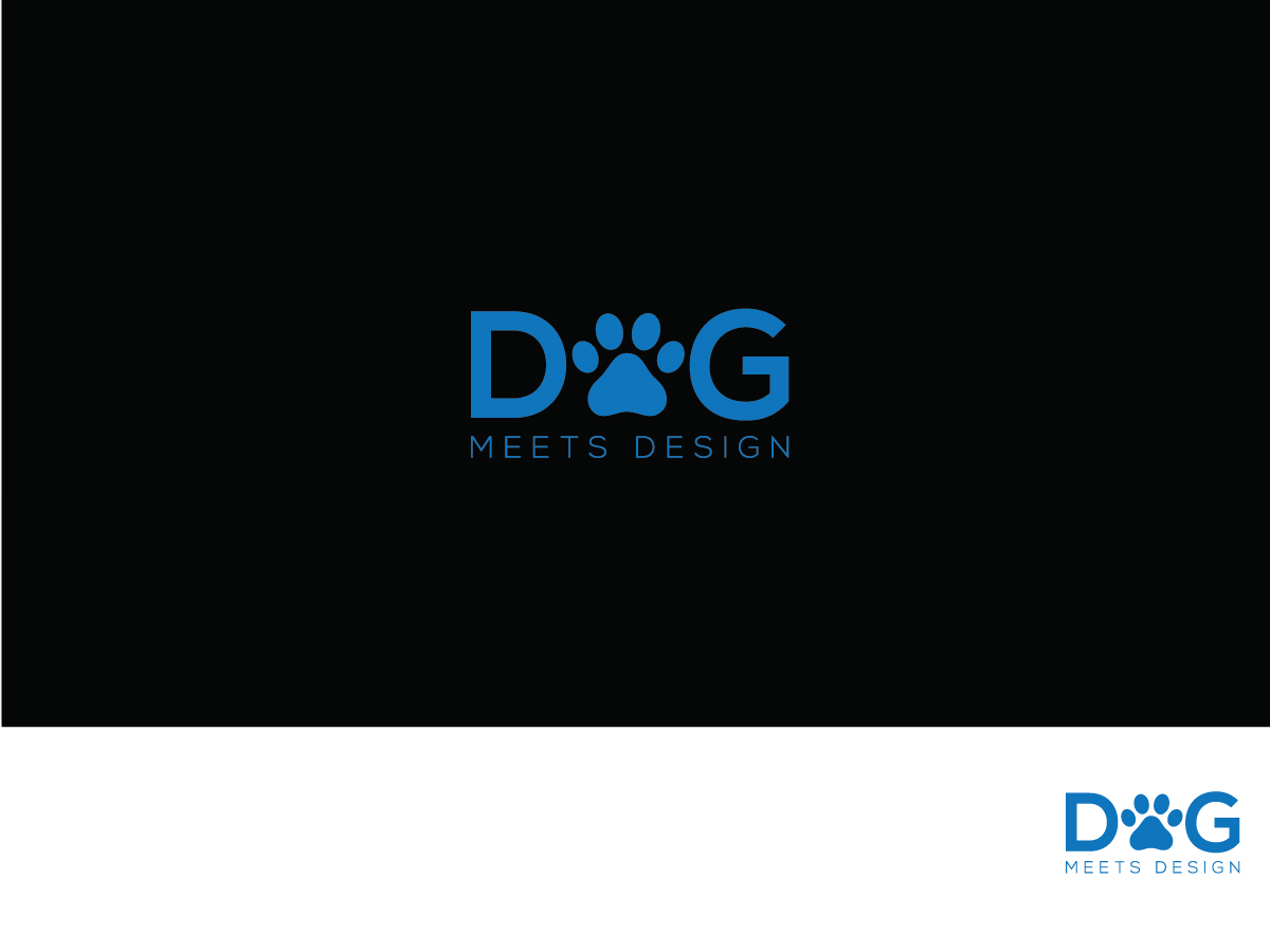 Logo-Design von Brain.Art für dieses Projekt | Design #4430251