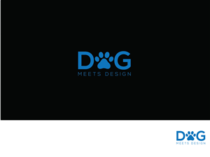 Logo-Design von Brain.Art für dieses Projekt | Design: #4430251