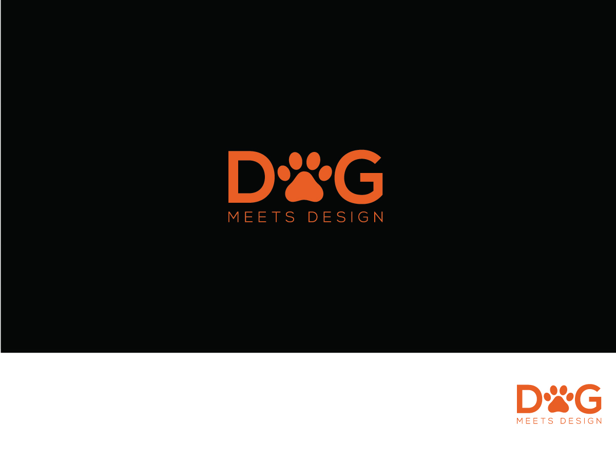 Logo-Design von Brain.Art für dieses Projekt | Design #4430254