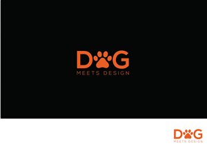 Logo-Design von Brain.Art für dieses Projekt | Design: #4430254