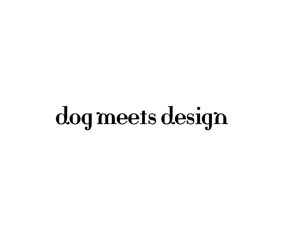 Logo-Design von MOH Studio für dieses Projekt | Design #4424917