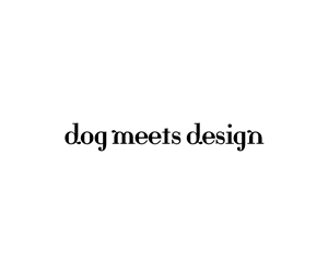 Logo Design by MOH Studio for this project | Design #4424917